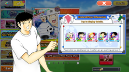 Screenshot_20260214-000656.png