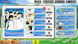 Screenshot_20260214-001723.png
