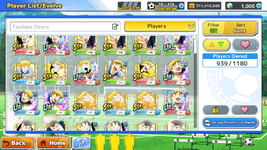 Screenshot_20260214-001737.png