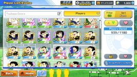 Screenshot_20260214-001741.png