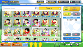 Screenshot_20260214-001744.png