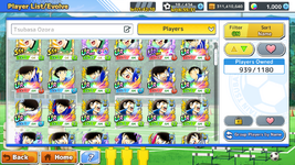 Screenshot_20260214-001753.png