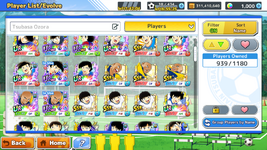Screenshot_20260214-001758.png