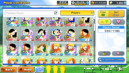 Screenshot_20260214-001802.png