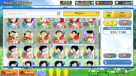 Screenshot_20260214-001806.png