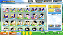 Screenshot_20260214-001809.png