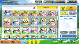 Screenshot_20260214-001812.png