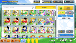 Screenshot_20260214-001816.png