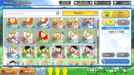 Screenshot_20260214-001819.png