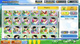 Screenshot_20260214-001822.png