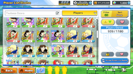 Screenshot_20260214-001825.png