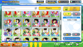 Screenshot_20260214-001829.png