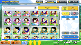 Screenshot_20260214-001832.png