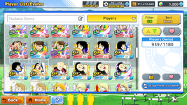 Screenshot_20260214-001835.png
