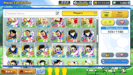 Screenshot_20260214-001838.png