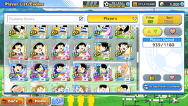 Screenshot_20260214-001846.png