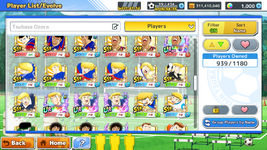 Screenshot_20260214-001849.png