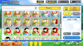Screenshot_20260214-001852.png