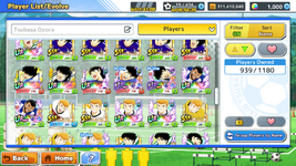 Screenshot_20260214-001855.png