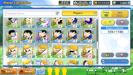 Screenshot_20260214-001902.png