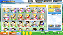 Screenshot_20260214-001905.png