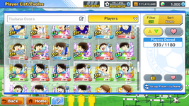 Screenshot_20260214-001908.png
