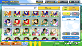 Screenshot_20260214-001911.png