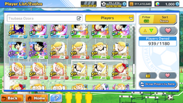Screenshot_20260214-001917.png