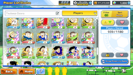 Screenshot_20260214-001920.png