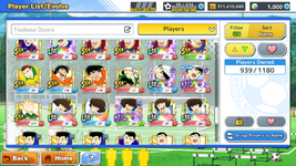 Screenshot_20260214-001923.png