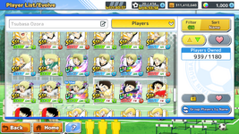 Screenshot_20260214-001926.png