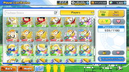 Screenshot_20260214-001929.png