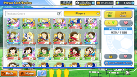 Screenshot_20260214-001932.png