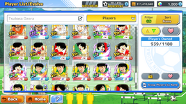 Screenshot_20260214-001936.png