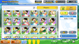 Screenshot_20260214-001939.png