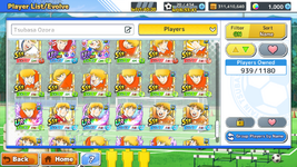 Screenshot_20260214-001942.png