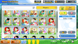 Screenshot_20260214-001945.png