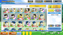 Screenshot_20260214-001949.png