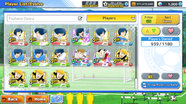 Screenshot_20260214-001951.png