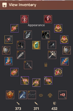 1771021603495.png
