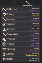 1771021982559.png