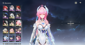 Screenshot 2026-02-13 011043.png