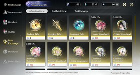 Screenshot 2026-02-13 011144.png
