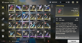 Screenshot 2026-02-13 011102.png