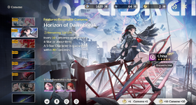 Screenshot 2026-02-13 011155.png