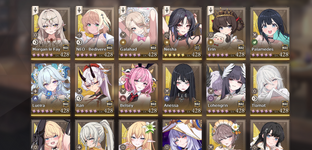 Screenshot 2026-02-12 143201.png