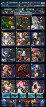 Screenshot 2026-02-14 032856.png
