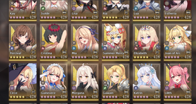 Screenshot 2026-02-12 143209.png