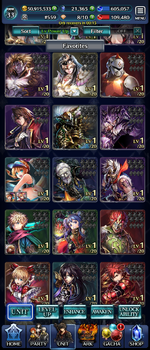 Screenshot 2026-02-14 032941.png