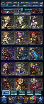 Screenshot 2026-02-14 033008.png
